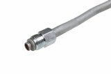 Sunsong Power Steering Pressure Line Hose Assembly P/N:3401913