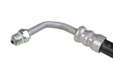 Sunsong Power Steering Pressure Line Hose Assembly 3401923 - view 2