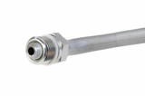 Sunsong Power Steering Pressure Line Hose Assembly P/N:3401927