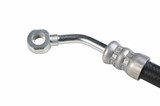 Sunsong Power Steering Pressure Line Hose Assembly 3401928 - view 2