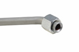 Sunsong Power Steering Pressure Line Hose Assembly P/N:3401932