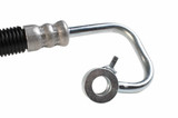 Sunsong Power Steering Pressure Line Hose Assembly 3401939 - view 2