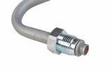 Sunsong Power Steering Return Line Hose Assembly P/N:3401940