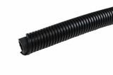 Sunsong Power Steering Return Line Hose Assembly P/N:3401941