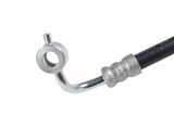 Sunsong Power Steering Pressure Line Hose Assembly P/N:3401943