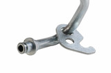 Sunsong Power Steering Pressure Line Hose Assembly 3401955 - view 2