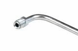 Sunsong Power Steering Pressure Line Hose Assembly 3401958 - view 2