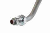 Sunsong Power Steering Return Line Hose Assembly 3401966 - view 2