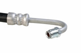 Sunsong Power Steering Pressure Line Hose Assembly 3401980 - view 3