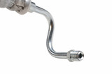Sunsong Power Steering Pressure Line Hose Assembly P/N:3401982