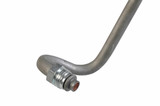 Sunsong Power Steering Pressure Line Hose Assembly P/N:3401990