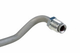 Sunsong Power Steering Pressure Line Hose Assembly 3402008 - view 2