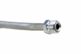 Sunsong Power Steering Pressure Line Hose Assembly 3402008 - view 3
