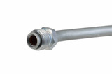 Sunsong Power Steering Pressure Line Hose Assembly 3402009 - view 2