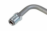 Sunsong Power Steering Pressure Line Hose Assembly 3402017 - view 2