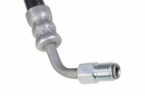Sunsong Power Steering Pressure Line Hose Assembly 3402017 - view 3