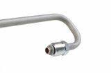 Sunsong Power Steering Pressure Line Hose Assembly 3402033 - view 2