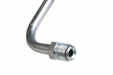 Sunsong Power Steering Pressure Line Hose Assembly 3402048 - view 2