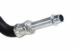 Sunsong Power Steering Return Line Hose Assembly 3402056 - view 2