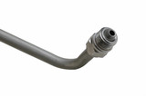 Sunsong Power Steering Pressure Line Hose Assembly 3402066 - view 3