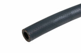 Sunsong Power Steering Return Line Hose Assembly P/N:3402113