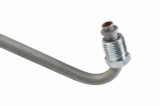 Sunsong Power Steering Pressure Line Hose Assembly 3402120 - view 2
