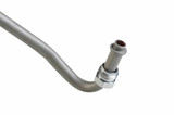 Sunsong Power Steering Pressure Line Hose Assembly 3402120 - view 3