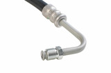 Sunsong Power Steering Pressure Line Hose Assembly 3402126 - view 2