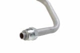 Sunsong Power Steering Pressure Line Hose Assembly 3402137 - view 2