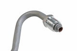 Sunsong Power Steering Pressure Line Hose Assembly P/N:3402137