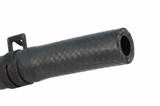Sunsong Power Steering Return Line Hose Assembly P/N:3402169