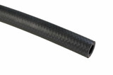 Sunsong Power Steering Return Line Hose Assembly 3402196 - view 2