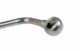 Sunsong Power Steering Pressure Line Hose Assembly 3402200 - view 3