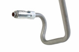 Sunsong Power Steering Pressure Line Hose Assembly 3402215 - view 2