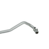 Sunsong Power Steering Pressure Line Hose Assembly 3402220 - view 3