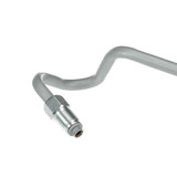 Sunsong Power Steering Pressure Line Hose Assembly 3402221 - view 3