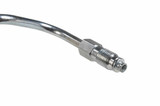 Sunsong Power Steering Pressure Line Hose Assembly 3402222 - view 3