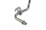 Sunsong Power Steering Pressure Line Hose Assembly 3402229 - view 2