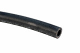 Sunsong Power Steering Return Line Hose Assembly P/N:3402230