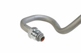 Sunsong Power Steering Pressure Line Hose Assembly 3402231 - view 2