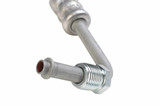Sunsong Power Steering Pressure Line Hose Assembly 3402233 - view 2