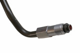 Sunsong Power Steering Pressure Line Hose Assembly 3402234 - view 2