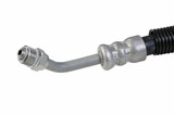Sunsong Power Steering Pressure Line Hose Assembly P/N:3402238