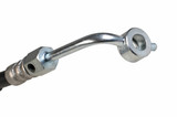 Sunsong Power Steering Pressure Line Hose Assembly P/N:3402246