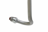 Sunsong Power Steering Pressure Line Hose Assembly 3402247 - view 2