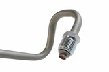 Sunsong Power Steering Pressure Line Hose Assembly P/N:3402250