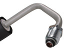 Sunsong Power Steering Pressure Line Hose Assembly 3402251 - view 2