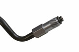Sunsong Power Steering Pressure Line Hose Assembly P/N:3402256