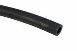 Sunsong Power Steering Return Line Hose Assembly 3402264 - view 2