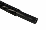 Power Steering Return Line Hose fits 1997-2003 Pontiac Grand Prix  SUNSONG NORTH